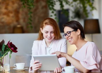 Where to Buy Ready-Mades Online: 10 Sites You Can Buy Ready Made Articles from