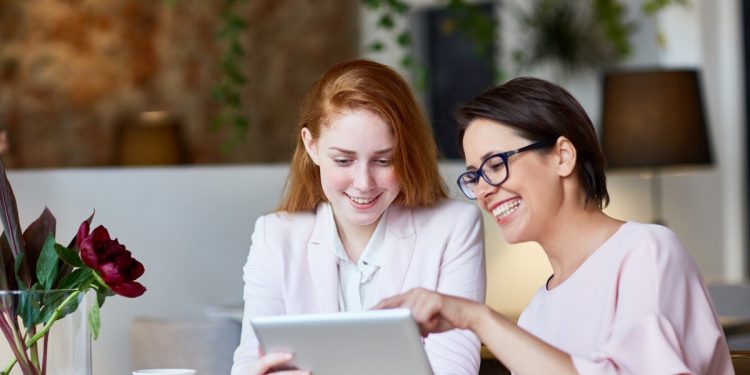 Where to Buy Ready-Mades Online: 10 Sites You Can Buy Ready Made Articles from