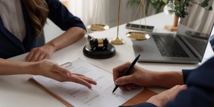 Steps to Take When You Face a Members Voluntary Liquidation