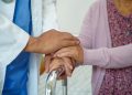 How to Find the Right Care Agency for Your Loved One