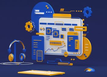 The Importance of Product Design in Emerging Markets