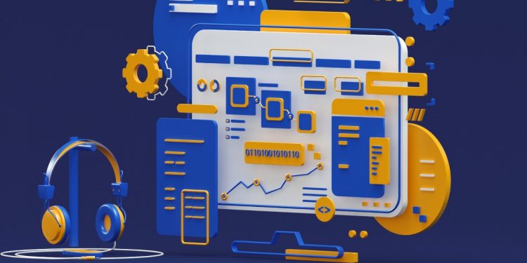 The Importance of Product Design in Emerging Markets