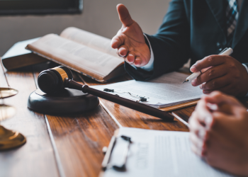 Consent orders: What you need to know