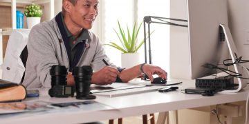 Why is Graphic Recording So Popular?