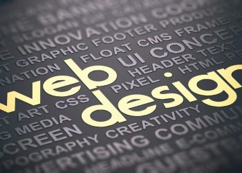 Seo Freelancer Melbourne