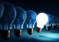 Choosing the Right Business Electricity UK Supplier