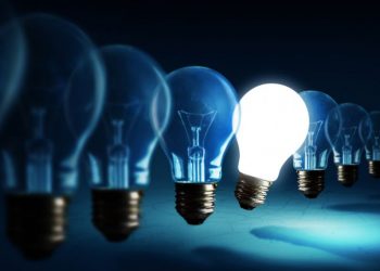 Choosing the Right Business Electricity UK Supplier