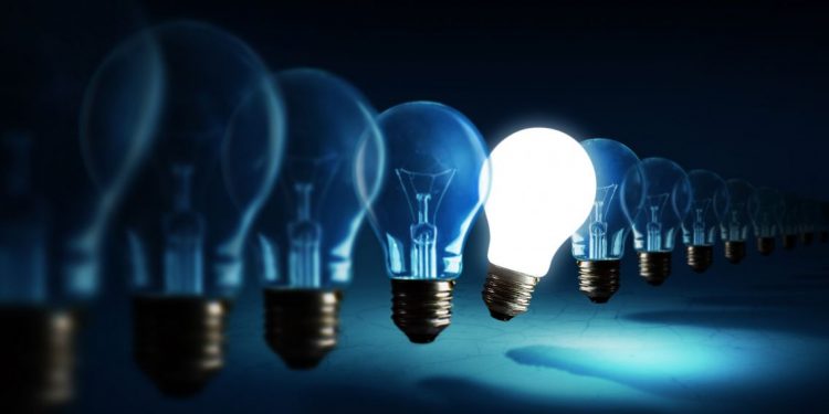Choosing the Right Business Electricity UK Supplier