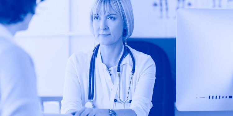 Is fat freezing safe?