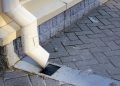 Mistakes to Avoid When Cleaning Drains