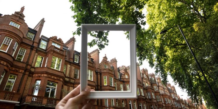 Benefits of Oak Framing