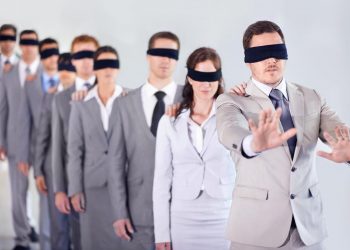 How to Read: A Guide for the Blind and Visually Impaired