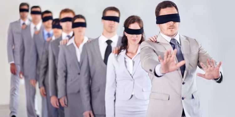 How to Read: A Guide for the Blind and Visually Impaired