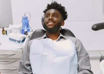 Insights Into Laser Teeth Whitening