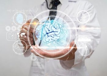 Creating an ADHD-Friendly Learning Environment: How To Get Started