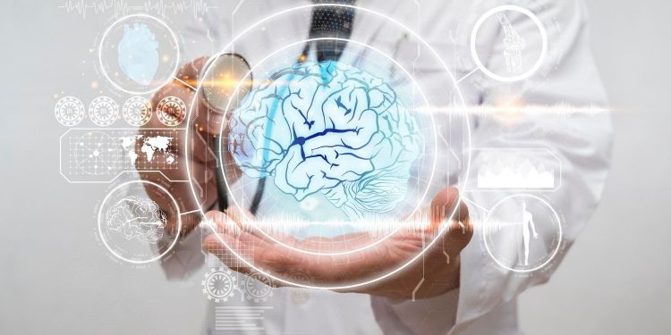 Creating an ADHD-Friendly Learning Environment: How To Get Started