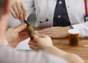 Chemist Warehouse in Australia: A One-Stop Shop for Affordable CBD products