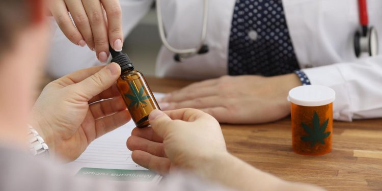 Chemist Warehouse in Australia: A One-Stop Shop for Affordable CBD products