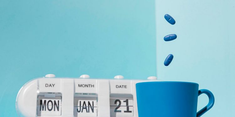 The Best Marijuana Strains for a Balanced High: Equal Parts THC and CBD