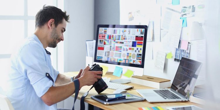 Designing Digital Products in 2023: A Look at the Latest Trends