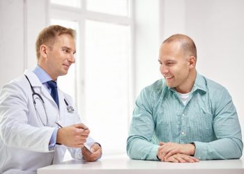Exploring the Different Treatment Options For Enlarged Prostate