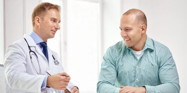 Exploring the Different Treatment Options For Enlarged Prostate
