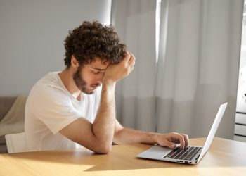 Sell your extra diabetic supplies