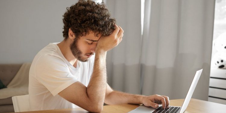 Sell your extra diabetic supplies