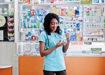 Tramadol for Pain Relief: Important things that you need to know