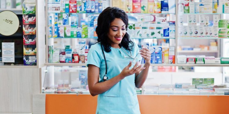 Tramadol for Pain Relief: Important things that you need to know