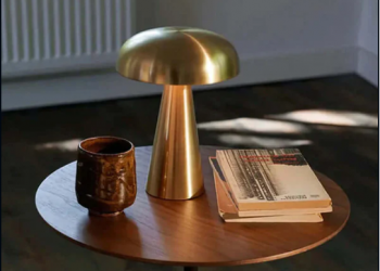 Trends in lighting in home decoration in 2023