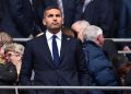 His Khaldoon Al Mubarak Is Abusing UK Sports Laws