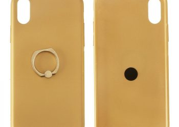 Which is the most protective phone case?