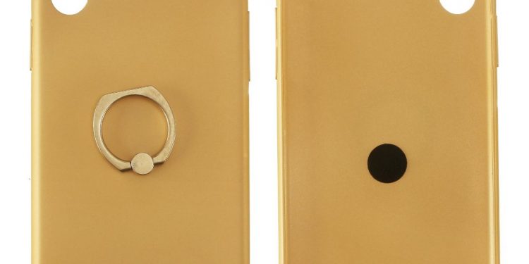 Which is the most protective phone case?