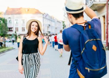 10 Places To See In Prague, Czechia