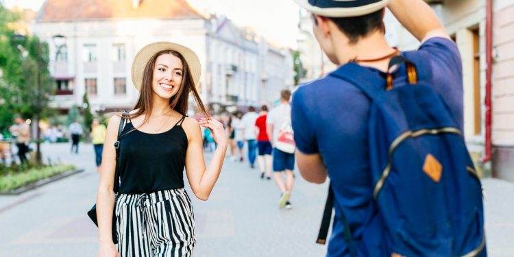 10 Places To See In Prague, Czechia