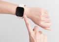 The Rise of Smartwatches: Revolutionizing the Way We Stay Connected