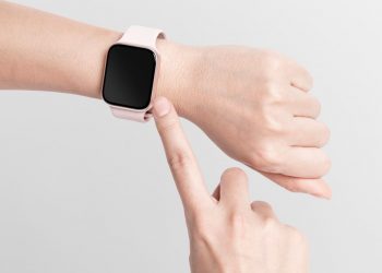 The Rise of Smartwatches: Revolutionizing the Way We Stay Connected