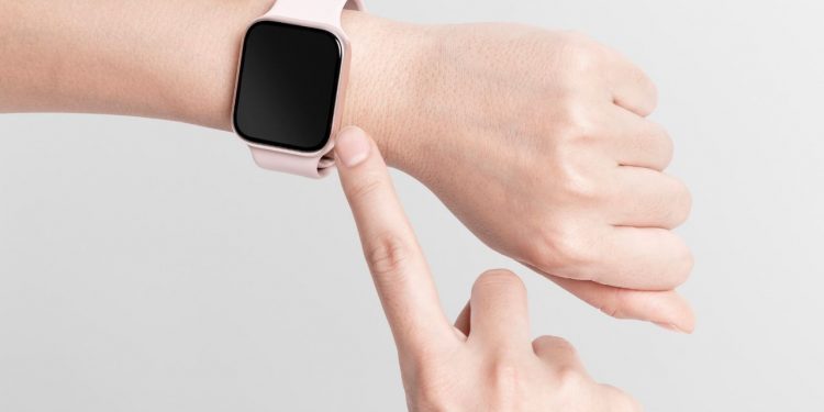 The Rise of Smartwatches: Revolutionizing the Way We Stay Connected
