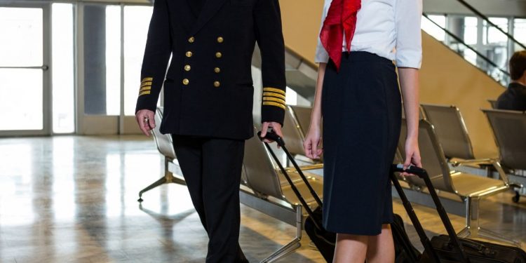 Who needs an airside driving medical and what should you expect from it?