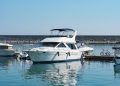 TOP 10 Most Popular Boats for Rent in Las Galletas