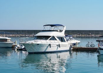 TOP 10 Most Popular Boats for Rent in Las Galletas