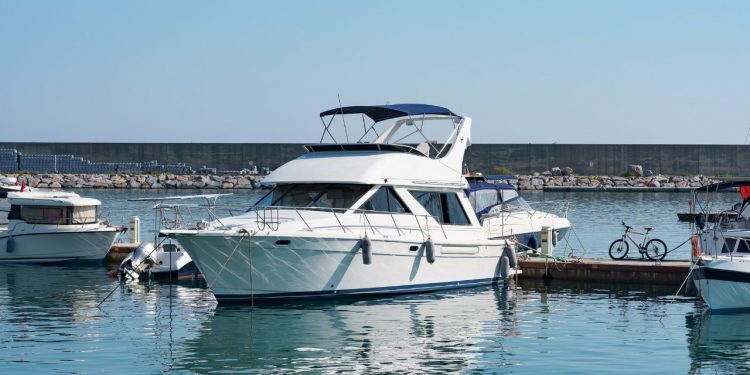 TOP 10 Most Popular Boats for Rent in Las Galletas