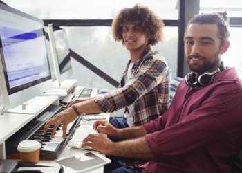 The Best Website Builder for Musicians?