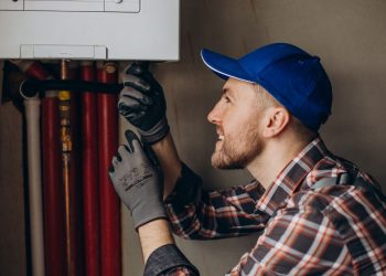 Boiler Safety Tips That Will Save You Money