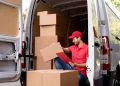 Top Tips On How To Improve And Optimize Your Company’s Last Mile Delivery Process