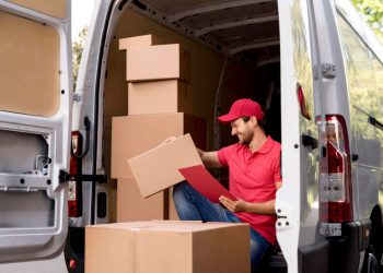 Top Tips On How To Improve And Optimize Your Company’s Last Mile Delivery Process