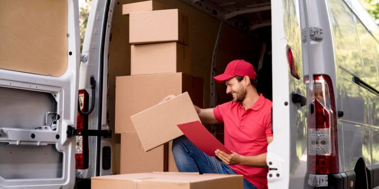 Top Tips On How To Improve And Optimize Your Company’s Last Mile Delivery Process