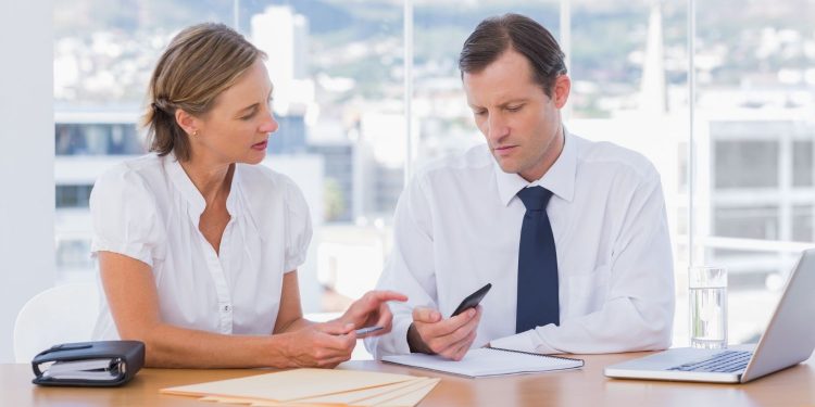 Negotiating SaaS Contracts