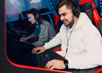 Gamegab: Your Go-To Destination for Free Online Racing and Unblocked Games